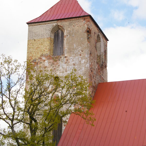 Ieskats 08.05 fototreportāžā